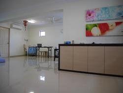 Blk 421 Choa Chu Kang Avenue 4 (Choa Chu Kang), HDB 5 Rooms #67071902